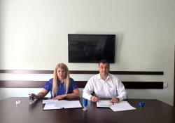 528587994_619631424535150_8541838596716619727_n.jpg 528587994_619631424535150_8541838596716619727_n.jpg